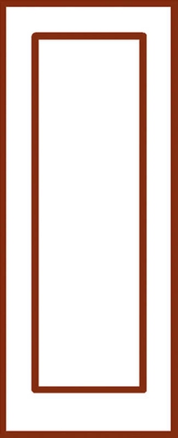 0-КЛ-27