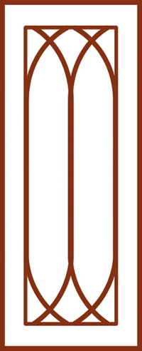 0-КЛ-37