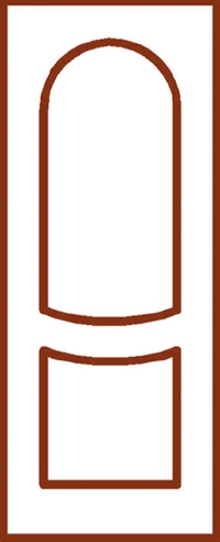 0-КЛ-49