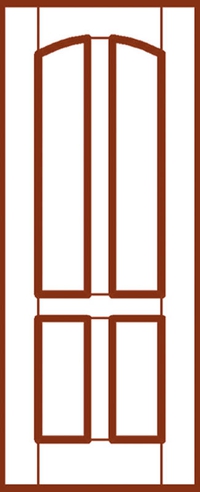 0-КЛ-51