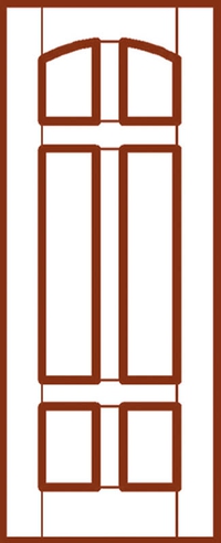 0-КЛ-52
