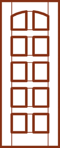 0-КЛ-53