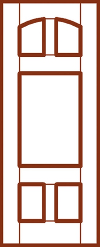 0-КЛ-55