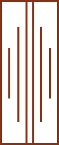 0-КЛ-70