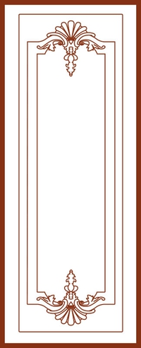 0-РБ-02