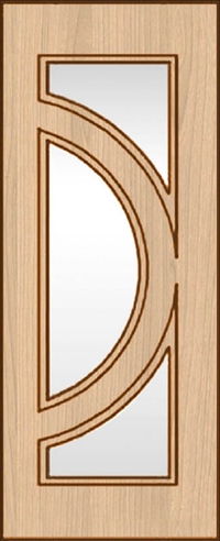 0-ЗЕР-2 0-ЗЕР-2