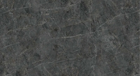 8604 8604