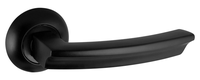 ALFA AR BL-24 Черный ALFA AR BL-24 Черный