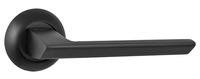 BLADE TL BL-24 Черный BLADE TL BL-24 Черный