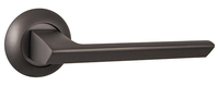 BLADE TL GR-23 Графит BLADE TL GR-23 Графит