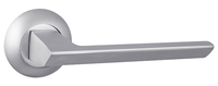 BLADE TL SSC-16 Сатинированный хром BLADE TL SSC-16 Сатинированный хром