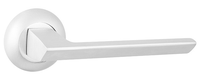 BLADE TL WH-19 Белый BLADE TL WH-19 Белый