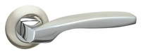 BOSTON AR SNCP-3 Матовый никель BOSTON AR SNCP-3 Матовый никель