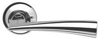 COLUMBA LD80-1CP-8 Хром COLUMBA LD80-1CP-8 Хром