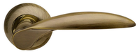 DIONA LD20-1ABGP-7 Бронза DIONA LD20-1ABGP-7 Бронза