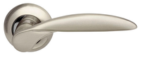 DIONA LD20-1SNCP-3 Матовый никель DIONA LD20-1SNCP-3 Матовый никель