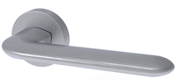 EXCALIBUR URB4 MWSC-33 Итальянский тисненый EXCALIBUR URB4 MWSC-33 Итальянский тисненый