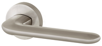 EXCALIBUR URB4 SN-3 Матовый никель EXCALIBUR URB4 SN-3 Матовый никель