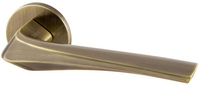 FLAME URS AB-7 Бронза FLAME URS AB-7 Бронза