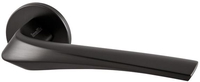 FLAME URS BL-26 Черный FLAME URS BL-26 Черный