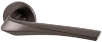 FLAME URS BPVD-77 Вороненый никель FLAME URS BPVD-77 Вороненый никель