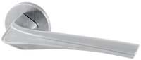 FLAME URS MWSC-33 Итальянский тисненый FLAME URS MWSC-33 Итальянский тисненый
