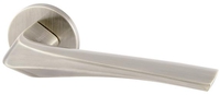 FLAME URS SN-3 Матовый никель FLAME URS SN-3 Матовый никель