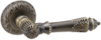 IMPERIA SM MAB-6 Темная бронза IMPERIA SM MAB-6 Темная бронза