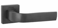 INTEGRA ZQ BL-24 Черный INTEGRA ZQ BL-24 Черный