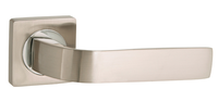 INTEGRA ZQ SNCP-3 Матовый никель INTEGRA ZQ SNCP-3 Матовый никель