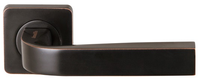 KEA SQ001-21ABL-18 Темная медь KEA SQ001-21ABL-18 Темная медь