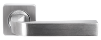 KEA SQ001-21MWSC-33 Итальянский тисненый KEA SQ001-21MWSC-33 Итальянский тисненый