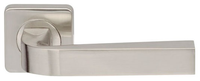 KEA SQ001-21SN-3 Матовый никель KEA SQ001-21SN-3 Матовый никель