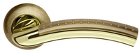 LIBRA LD26-1ABGP-7 Бронза LIBRA LD26-1ABGP-7 Бронза