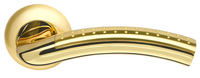 LIBRA LD26-1GP-22 Золото LIBRA LD26-1GP-22 Золото