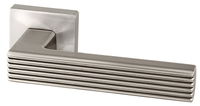 LINE USQ6 SN-3 Матовый никель LINE USQ6 SN-3 Матовый никель