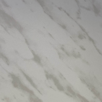 Marble (window sill) Marble (window sill)