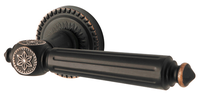 MATADOR CL4 ABL-18 Темная медь MATADOR CL4 ABL-18 Темная медь