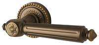 MATADOR CL4-BB-17 Коричневая бронза MATADOR CL4-BB-17 Коричневая бронза