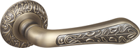 MONARCH SM MAB-6 Темная бронза MONARCH SM MAB-6 Темная бронза