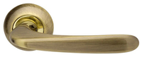 PAVA LD42-1ABGP-7 Бронза PAVA LD42-1ABGP-7 Бронза