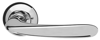 PAVA LD42-1CP-8 Хром PAVA LD42-1CP-8 Хром
