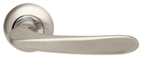 PAVA LD42-1SNCP-3 Матовый никель PAVA LD42-1SNCP-3 Матовый никель