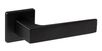 RED LINE SL BL-24 Черный RED LINE SL BL-24 Черный