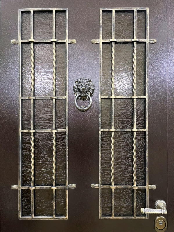 Решетки Решетки