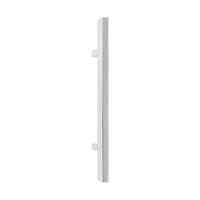 RH-05 RH-05