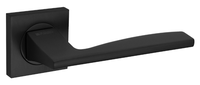 ROCK KM BL-24 Черный ROCK KM BL-24 Черный