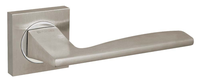 ROCK KM SNCP-3 Матовый никель ROCK KM SNCP-3 Матовый никель
