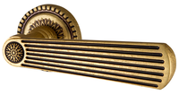 ROMEO CL3-FG-10 Французское золото ROMEO CL3-FG-10 Французское золото