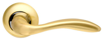 SELENA LD19-1SGCP-1 Матовое золото SELENA LD19-1SGCP-1 Матовое золото